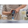Bosch GSR 12V-32 FC,2x2.0Ah,GAL 12V-20, GFA M/X/E/W, LB
