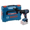 Suktuvas - gręžtuvas Bosch EXSR 18V-150 18 V