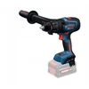 Suktuvas - gręžtuvas Bosch EXSR 18V-150 18 V