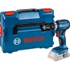 Bosch GSB 18V-45 Solo, L-Boxx