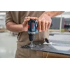 Bosch GSR 12V-32, 2x2.0Ah, GAL 12V-20, B
