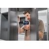 Bosch GSR 12V-32, 2x2.0Ah, GAL 12V-20, B
