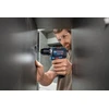 Bosch GSR 12V-32, 2x2.0Ah, GAL 12V-20, B