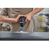 Bosch GSR 12V-32, 2x2.0Ah, GAL 12V-20, B