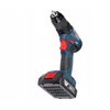 Bosch CORDLESS DRILL GSR-185 LI 18V 1X2.0AH
