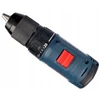 Bosch CORDLESS DRILL GSR-185 LI 18V 1X2.0AH