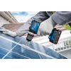 Bosch GSB18V-52 Solo, LB