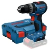 Bosch GSB18V-52 Solo, LB