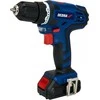 Dedra Akumuliatorinis suktuvasgrtuvas12V 15Ah 35h 0700rpm