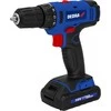 Dedra Akumuliatorinis suktuvasgrtuvas18V 15Ah 1h 040001350rpm