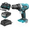 Dedra RinkinysDED7040DED7032DED7038DED7001