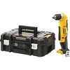 Kampinis gręžtuvas Dewalt DCD740NT-XJ