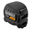 Grąžtas Dewalt Suktuvas - gręžtuvas su udarem 18v xr, 2x5ah su priedais