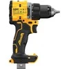 Dewalt DCD794D2T 18 V belaidis gręžtuvas-suktuvas, 2 x 2 Ah akumuliatoriai