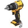 Dewalt DCD794D2T 18 V belaidis gręžtuvas-suktuvas, 2 x 2 Ah akumuliatoriai