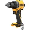 Dewalt DCD794D2T 18 V belaidis gręžtuvas-suktuvas, 2 x 2 Ah akumuliatoriai