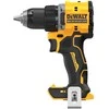 Dewalt DCD794D2T 18 V belaidis gręžtuvas-suktuvas, 2 x 2 Ah akumuliatoriai