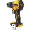 Dewalt DCD794D2T 18 V belaidis gręžtuvas-suktuvas, 2 x 2 Ah akumuliatoriai