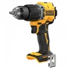 Grąžtas DEWALT UD 18V DCD799D2T 74Nm 2x2.0Ah BL TSTAK atsuktuvas