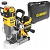 Stacionarus gręžtuvas DeWalt DCD1623N-XJ; 18 V (be akumuliatoriaus ir pakrovėjo)