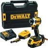 Dewalt De Walt DCF850P2LRT-QW smūginis suktuvas