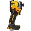 Dewalt De Walt DCF850P2LRT-QW smūginis suktuvas