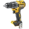 Suktuvas - gręžtuvas Dewalt WIERT.WKRET.AKU XR 18V ECO (DCD791N ECO)