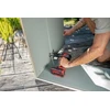 Suktuvas - gręžtuvas Einhell TC-CD 18/38 Li 18 V