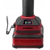 EINHELL SMŪGINIS SUKTUVAS TP-CD 18/50-C Li-i-BL be akumuliatoriaus ir kroviklio