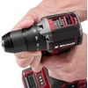 EINHELL SMŪGINIS SUKTUVAS TP-CD 18/50-C Li-i-BL be akumuliatoriaus ir kroviklio