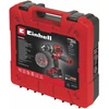Einhell TP-CD 18/60 w zestawie: akumulator i kroviklis