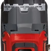 Einhell TP-CD 18/60 w zestawie: akumulator i kroviklis