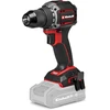 EINHELL suktuvas TP-CD 18/70-C Li BL-be akumuliatoriaus ir kroviklio