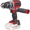 Einhell TP-CD 18/60 Li-i BL Solo