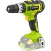 Gręžimo mašina Fieldmann FDUV 70105-0 20 V