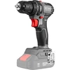 Suktuvas-gręžtuvas Graphite 58GE139; 18 V (be akumuliatoriaus ir pakrovėjo)