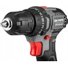Suktuvas-gręžtuvas Graphite 58GE139; 18 V (be akumuliatoriaus ir pakrovėjo)