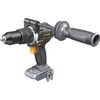 Grąžtas Grunder Carruzzo CORDLESS IMPACT DRILL CD-B0818 18V BL