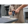Bosch GSR 12V-32 Solo, LB