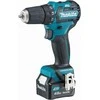 Suktuvas-gręžtuvas Makita DF332DSME; 12 V; 2x4,0 Ah akum.
