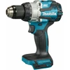 Suktuvas - gręžtuvas Makita Cordless Combidrill DHP490F005 18V 1X3AH