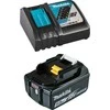 MAKITA.SUKTUVO 18V DDF489RTJ 73/40Nm 2x5.0Ah