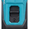 MAKITA SUKTUVAS 18V DDF490SF1J 65/27Nm 1×3,0Ah BL