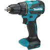Suktuvas - gręžtuvas Makita DDF490Z 18 V