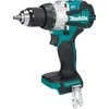Makita DHP489Z gręžtuvas su metaliniu griebtuvu