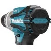 Suktuvas - gręžtuvas Makita DHP489Z 18 V