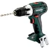 METABO GRĄŽAS / GRĄŽAS 18V BE AKUMULIATORIŲ IR Įkroviklio BS 18 LT + METALOC
