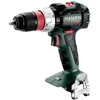 Suktuvas-gręžtuvas Metabo BS 18 LT BL Quick; 18 V (be akumuliatoriaus ir pakrovėjo)