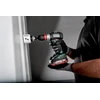 Suktuvas-gręžtuvas Metabo BS 18 LT BL Quick; 18 V (be akumuliatoriaus ir pakrovėjo)