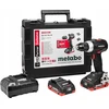 Metabo 4061792184725